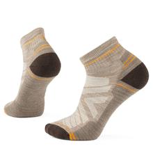 Hike Ankle Socks by Smartwool in Wessington Springs SD
