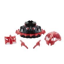 Masters Of The Universe Origins Roton Vehicle by Mattel