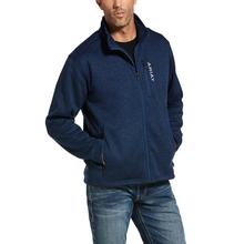 Men's Caldwell Full Zip by Ariat