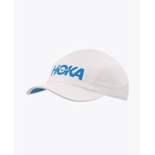Run Hat by HOKA in Delafield WI