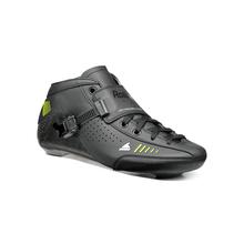 Nitroblade Boot by Rollerblade