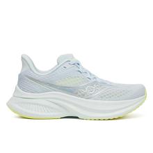 Women Endorphin Speed 5 by Saucony