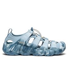ウィメンズ ハイパーポート エイチツー サンダル by Keen