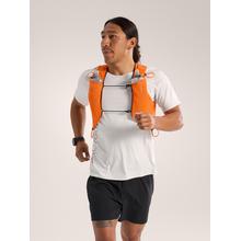 Norvan 7 Vest Men's by Arc'teryx in New York Ny