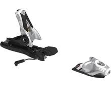 SPX 11 GW B90 SILVER METAL by Rossignol in Cave Spring VA