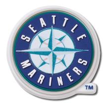 MLB Seattle Mariners