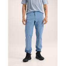 Gamma Pant Men's by Arc'teryx