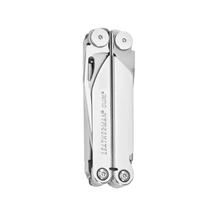 Curl by Leatherman