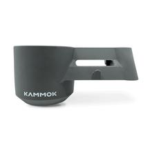 Swiftlet Cup Holder by Kammok in Anoka MN