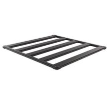 BASE Rack 49x51 1770070 by ARB USA Brand