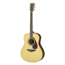 LL6M ARE by Yamaha Music in New Milford CT