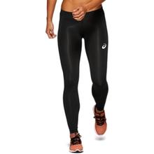 Movelayer Cropped Tight by ASICS