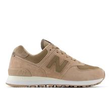 Women's 574 by New Balance