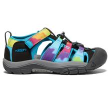 Big Kids' Newport H2 by Keen