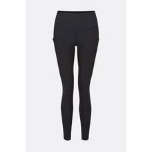 Women's Escape Tights by Rab