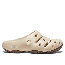 Women's Yogui Clog