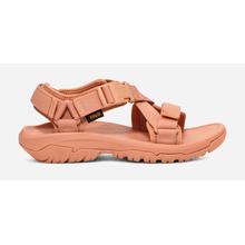 Women's Hurricane Verge by Teva