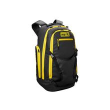 AVP Beach Volleyball Backpack by Wilson in Jena LA