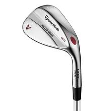 MG1 Milled Grind Wedge by TaylorMade