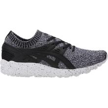 GEL-KAYANO TR KNIT by ASICS