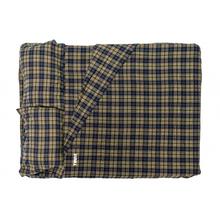 Flannel Sheets for Basin by Thule