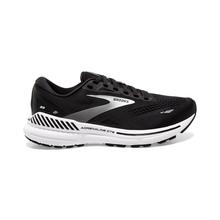 Men's Adrenaline GTS 23 by Brooks Running in Baltimore MD