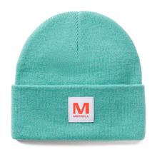 Kid's  Patch Beanie by Merrell