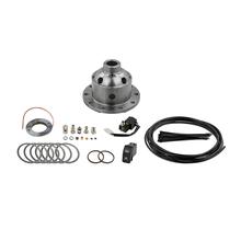 Air Locker Differential Toyota 8" IFS, 53mm BRNG RD111 | Toyota 4Runner (2003-2023) | Silver | Steel by ARB USA Brand in Broomfield CO