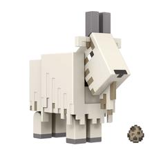 Minecraft Goat Build-A-Portal Figure by Mattel in Portland ME