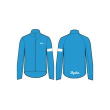 Core Cycling Rain Jacket II by Rapha in Gatineau QC