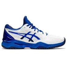 COURT FF NOVAK by ASICS in Concord NC