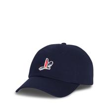 Sylas Cap by Herschel Supply