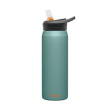 Eddy+ 25 oz Water Bottle, Insulated Stainless Steel, Limited by CamelBak