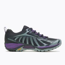 Women's Siren Edge 3 by Merrell