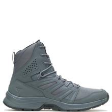 Bates RallyForce Tall Side Zip by Wolverine