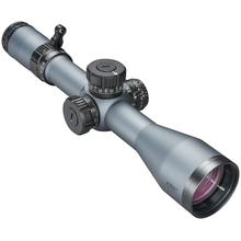 Elite Tactical Riflescope 4.5-30x50mm by Bushnell