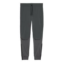 Men's Weather Pants by On Running