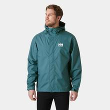 Men's Seven J Jacket by Helly Hansen in Apache Junction AZ