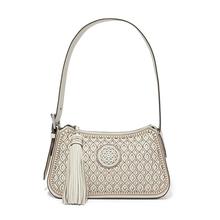 Callia Small Shoulderbag