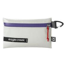 Pack-It Gear Pouch XS by Eagle Creek