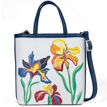 Adley Tote by Brighton