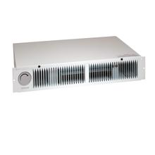 Kickspace Heater w/ Built-In Thermostat, 1500W 240VAC, 750/1500W 120VAC by Broan-NuTone in Burkesville KY