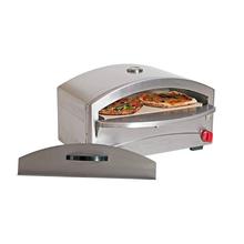 Italia Artisan Pizza Oven by Camp Chef in Durham NC