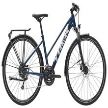 Dual Sport 2 Equipped Stagger Gen 4 by Trek