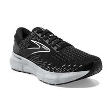 Women's Glycerin 20 by Brooks Running in Campbell CA