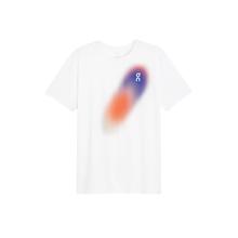 Mens Core-T by On Running