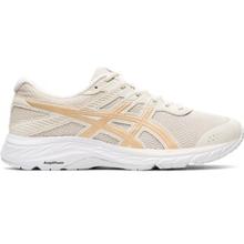 Women's GEL-Contend 6 Twist