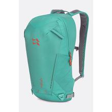 Tensor 15L Lightweight Pack by Rab