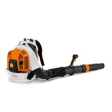 BR 800 C-E MAGNUM by STIHL