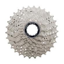 Cs-R7000 105 Cassette by Shimano Cycling in Ashland WI